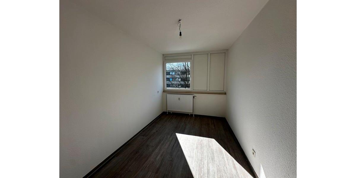 Etagenwohnung Dortmund Eving - 3 Zimmer, 70 m&sup2;, 629&euro; | Angebot:24759759