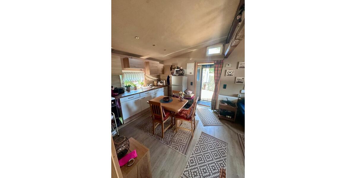 Einfamilienhaus Olfen - 2 Zimmer, 40 m&sup2;, 25.000&euro; | Angebot:27163802