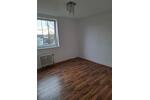 Etagenwohnung Unna - 3 Zimmer, 66 m&sup2;, 95.000&euro; | Angebot:27474950