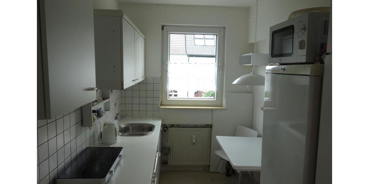 Etagenwohnung Dortmund Gartenstadt - 3 Zimmer, 80 m&sup2;, 245.000&euro; | Angebot:27193575