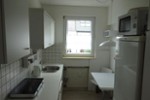 Etagenwohnung Dortmund Gartenstadt - 3 Zimmer, 80 m&sup2;, 245.000&euro; | Angebot:27193575