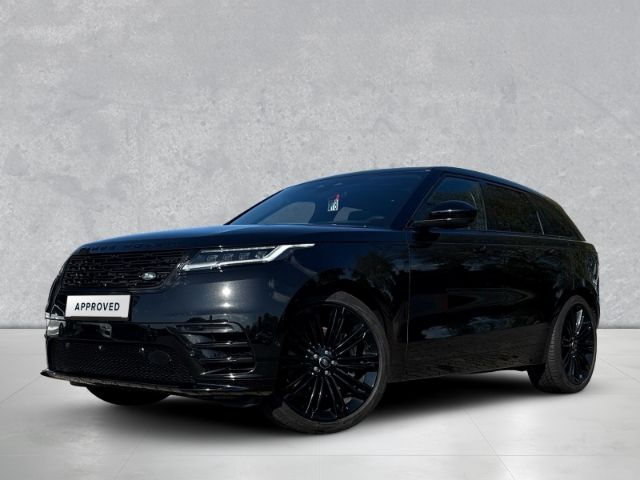 Land Rover Range Rover Velar 47.898 km 77.990 &euro; Dortmund 44143