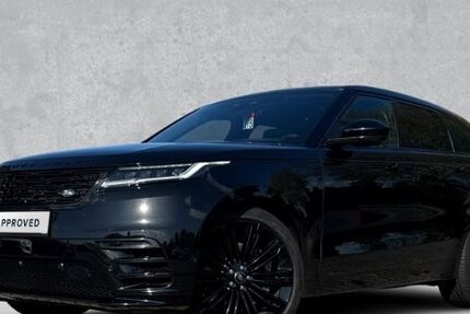 Land Rover Range Rover Velar 48.147 km 72.589 &euro; Dortmund 44143