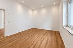 Hochparterre Dortmund Gartenstadt - 3 Zimmer, 71 m&sup2;, 350.000&euro; | Angebot:27450783