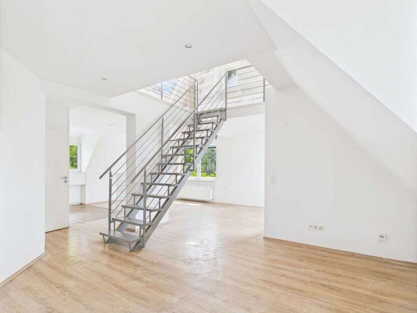 Wohnung zum Mieten in Schwerte 840 € 120 m²