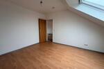 Dachgeschoßwohnung Dortmund Bövinghausen - 4 Zimmer, 77 m&sup2;, 550&euro; | Angebot:26443995