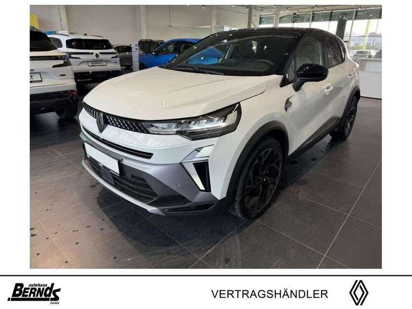 Captur