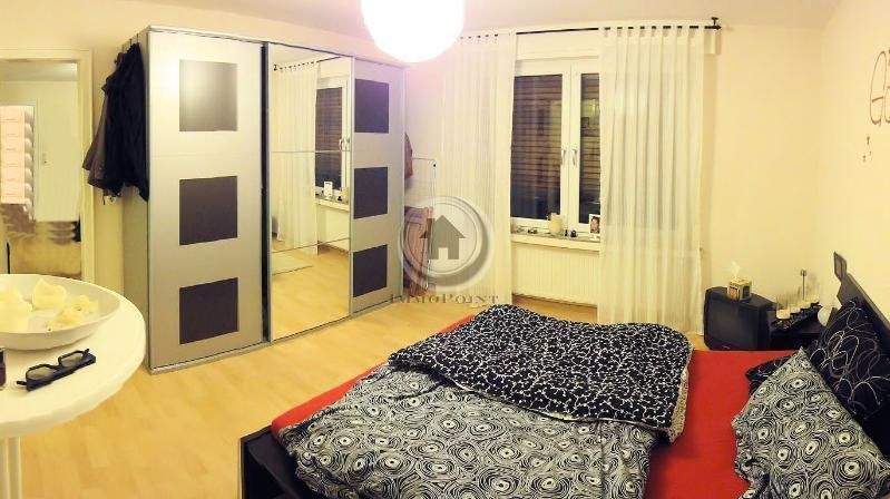 Etagenwohnung Iserlohn Obergrüne - 2 Zimmer, 50 m&sup2;, 295&euro; | Angebot:24670084