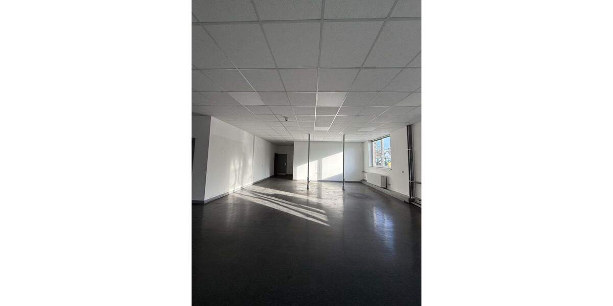 Gewerbeobjekt Gelsenkirchen Schalke - 7.600&euro; | Angebot:25752909