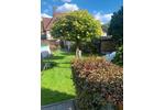 Doppelhaushälfte Waltrop - 4 Zimmer, 127 m&sup2;, 465.000&euro; | Angebot:27436316