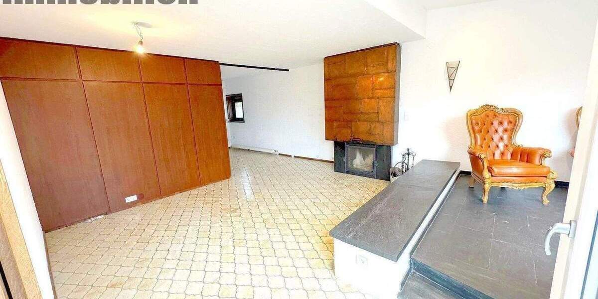 Reihenmittelhaus Dortmund Aplerbeck - 3 Zimmer, 105 m&sup2;, 269.000&euro; | Angebot:25997195