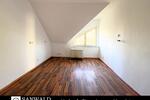Etagenwohnung Gelsenkirchen Rotthausen - 5.5 Zimmer, 110 m&sup2;, 670&euro; | Angebot:24802195