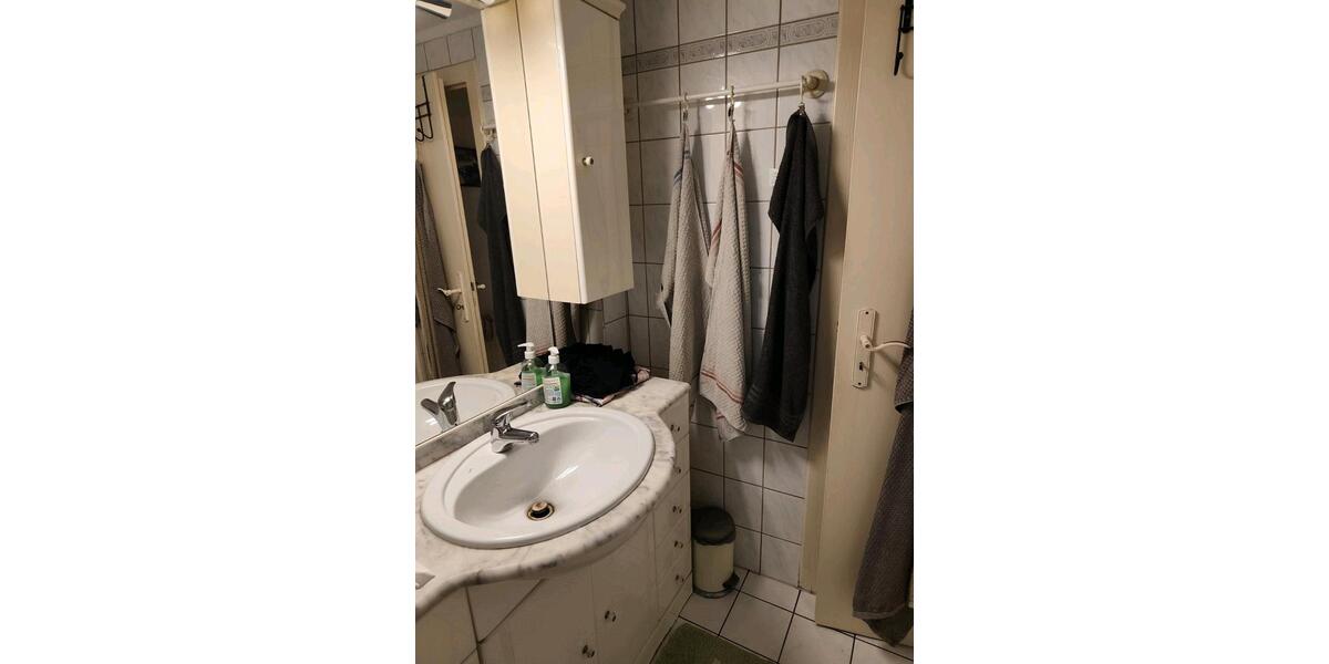 Doppelhaushälfte Recklinghausen König Ludwig - 2 Zimmer, 80 m&sup2;, 150.000&euro; | Angebot:27083240
