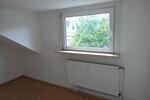 Helle 3-Zimmer-Wohnung - zentral und trotzdem ruhig