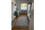 Erdgeschoßwohnung Recklinghausen Hillerheide - 2 Zimmer, 87 m&sup2;, 1.350&euro; | Angebot:26447928