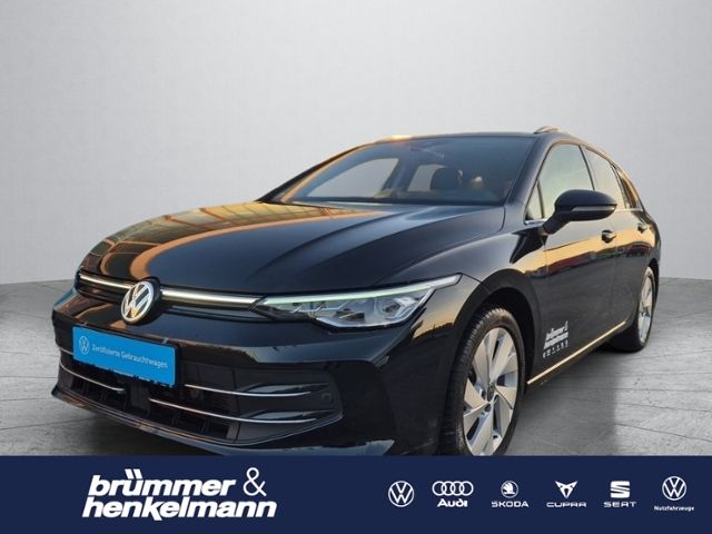 VW Golf 21.900 km 27.999 &euro; Werne 59368