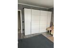 Etagenwohnung Bergkamen - 3.5 Zimmer, 66 m&sup2;, 145.000&euro; | Angebot:27496197