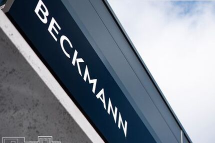 Seat Ibiza 54.582 km 13.990 &euro; Hagen 58089