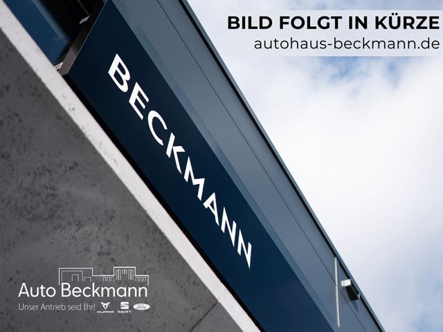 Seat Ibiza 54.582 km 13.990 &euro; Hagen 58089