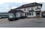 Einfamilienhaus Menden (Sauerland) Bösperde - 1.100.000&euro; | Angebot:26583716