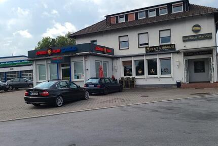 Haus Menden (Sauerland) Bösperde - 1.100.000&euro; | Angebot:26583716