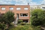 Viel Platz in diesem gepflegten Reihenmittelhaus in der Aplerbecker Mark (Dortmund)