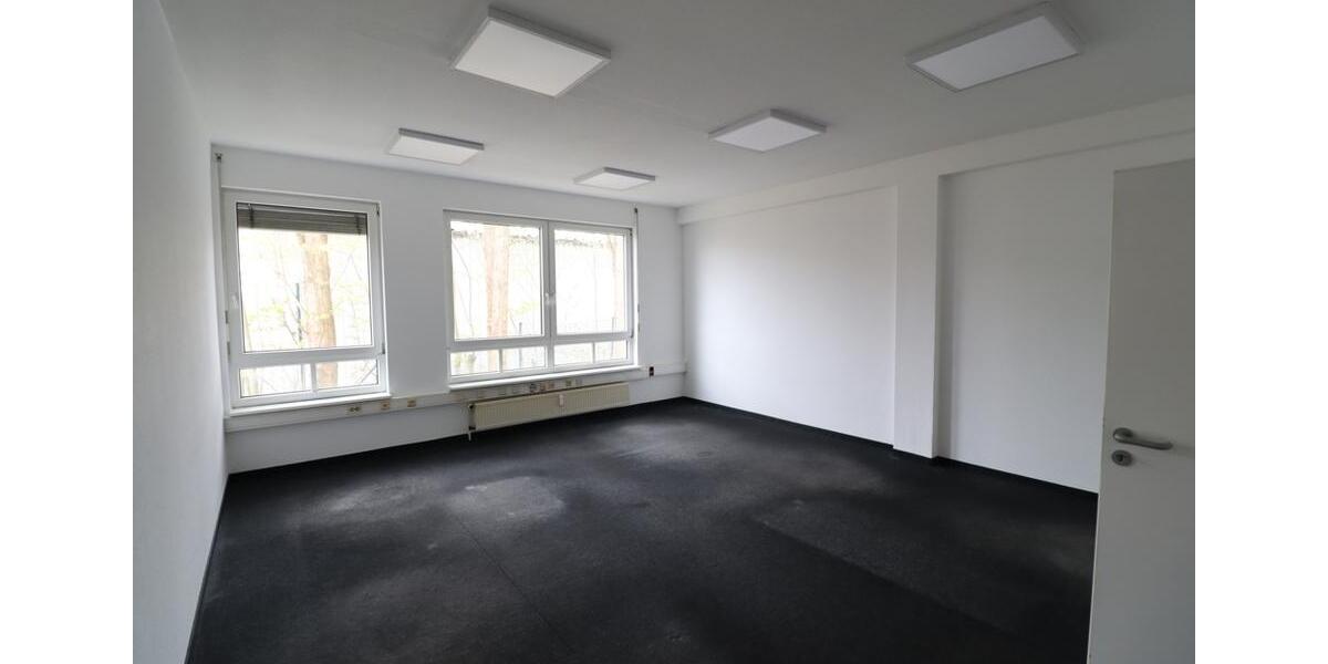 Gewerbeobjekt Dortmund Aplerbeck - 2.465&euro; | Angebot:22915572