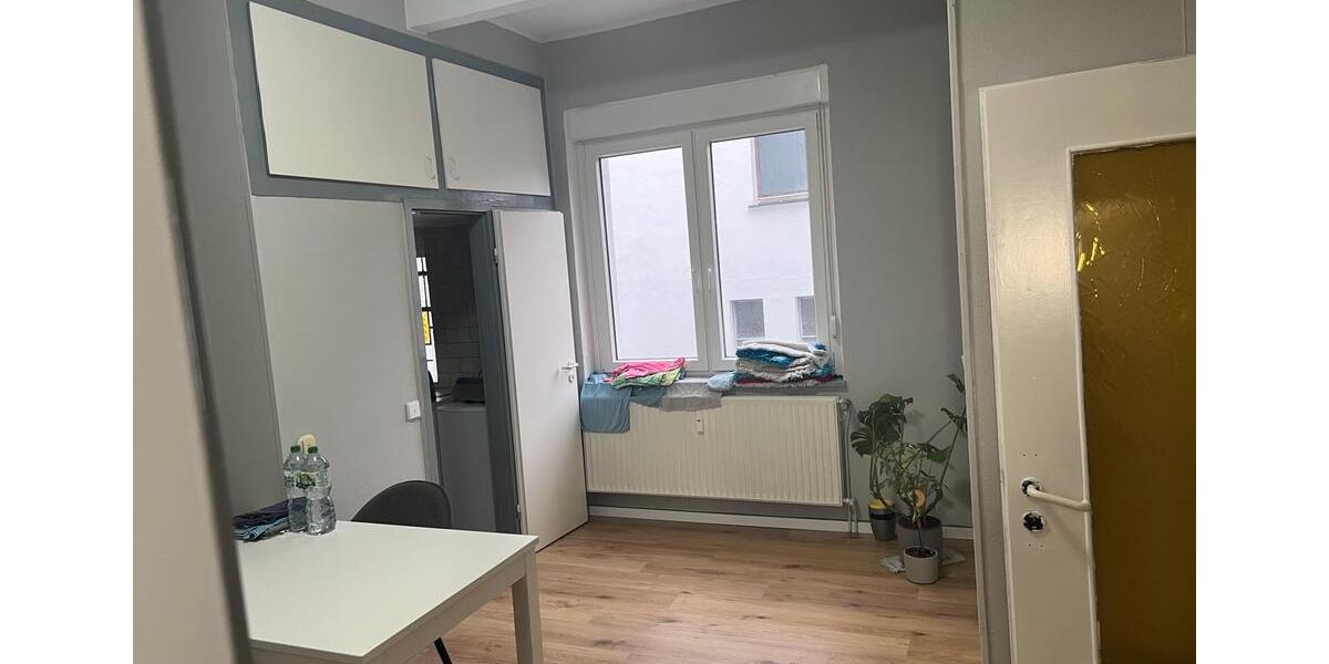 Gewerbeobjekt Bochum Günnigfeld - 472&euro; | Angebot:26221803