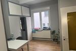 Gewerbeobjekt Bochum Günnigfeld - 472&euro; | Angebot:26221803