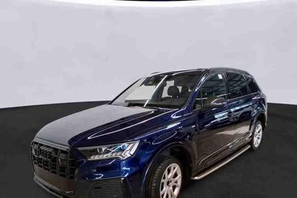 Audi Q7 35.113 km 62.900 &euro; Hagen 58091