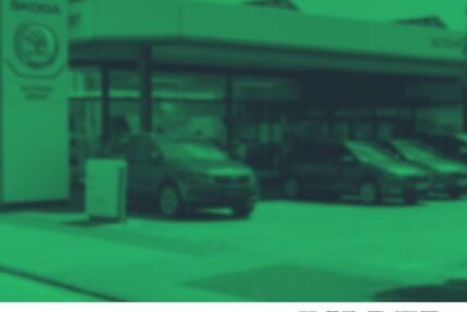 Skoda Enyaq 48.976 km 26.870 &euro; Lünen 44534