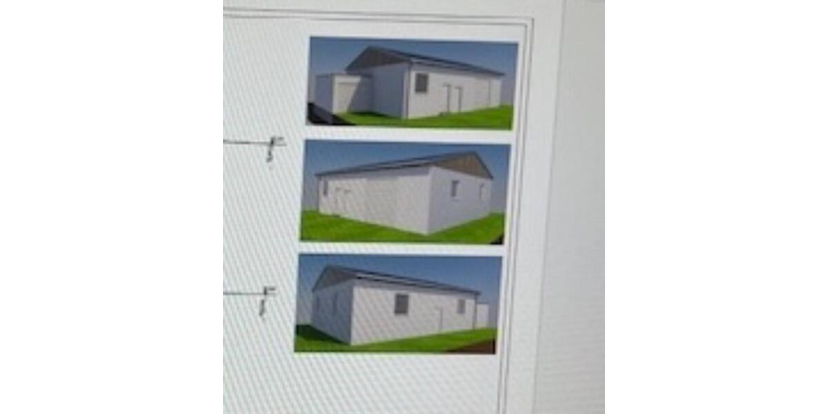 Gewerbeobjekt Lüdinghausen - 890&euro; | Angebot:24466715