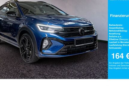 VW Taigo 1.001 km 26.440 &euro; Menden 58706