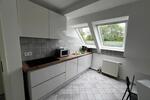 Etagenwohnung Lünen Alstedde - 6 Zimmer, 200 m&sup2;, 20&euro; | Angebot:26618962