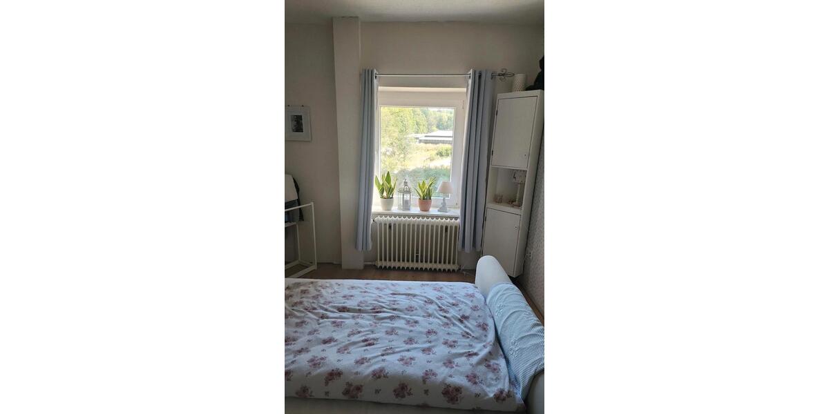 Mehrfamilienhaus, Wohnhaus Hemer - 8 Zimmer, 280 m&sup2;, 470.000&euro; | Angebot:27257591