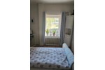 Mehrfamilienhaus, Wohnhaus Hemer - 8 Zimmer, 280 m&sup2;, 470.000&euro; | Angebot:27257591