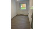 Erdgeschoßwohnung Dortmund Gartenstadt - 2.5 Zimmer, 60 m&sup2;, 691&euro; | Angebot:25823143