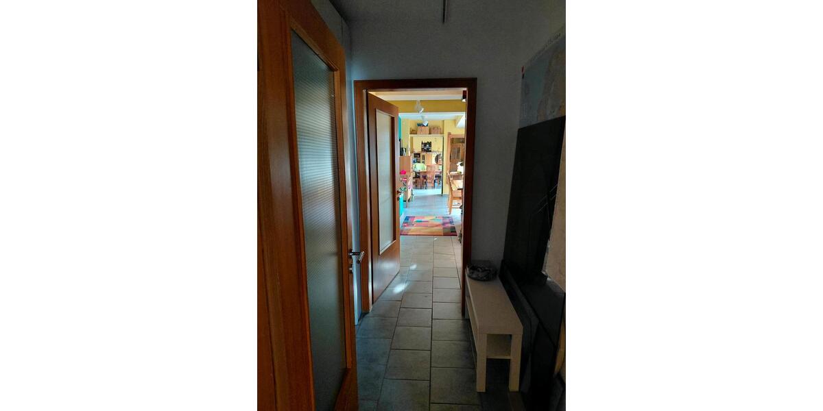 Erdgeschoßwohnung Dortmund Aplerbeck - 4 Zimmer, 150 m&sup2;, 480.000&euro; | Angebot:26445577
