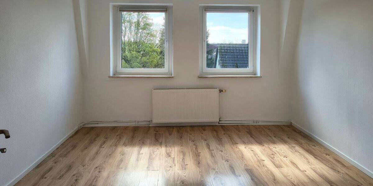 Mehrfamilienhaus, Wohnhaus Bochum Wattenscheid - 3 Zimmer, 753 m&sup2;, 995.000&euro; | Angebot:26555600