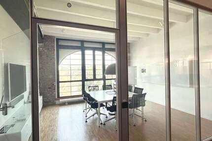 Büro in Wuppertal 4.900 € 350 m² zimmer