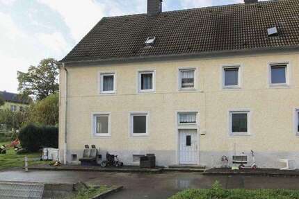 Wohnung Hagen Hohenlimburg - 3 Zimmer, 58 m&sup2;, 60.000&euro; | Angebot:26365255