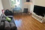 Etagenwohnung Dortmund Innenstadt West - 3 Zimmer, 48 m&sup2;, 159.000&euro; | Angebot:27440472