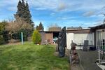 Einfamilienhaus Holzwickede - 5 Zimmer, 140 m&sup2;, 440.000&euro; | Angebot:26931353