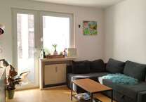 Wohnung zum Mieten in Bochum 360 € 36.72 m²