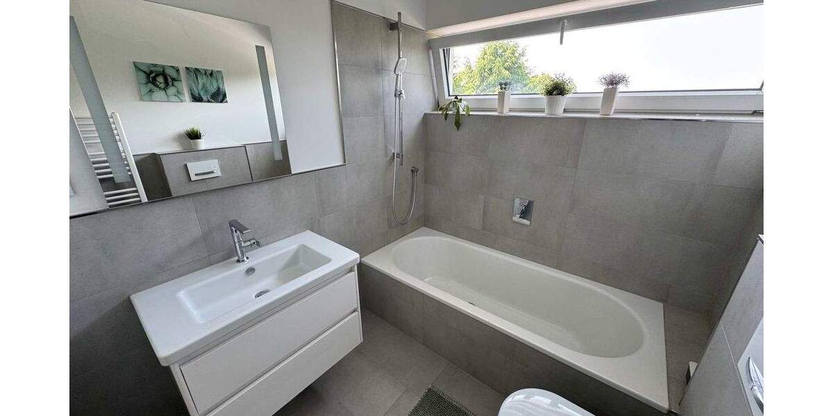 Einfamilienhaus Dortmund Oespel - 5 Zimmer, 252 m&sup2;, 1.049.000&euro; | Angebot:23823664