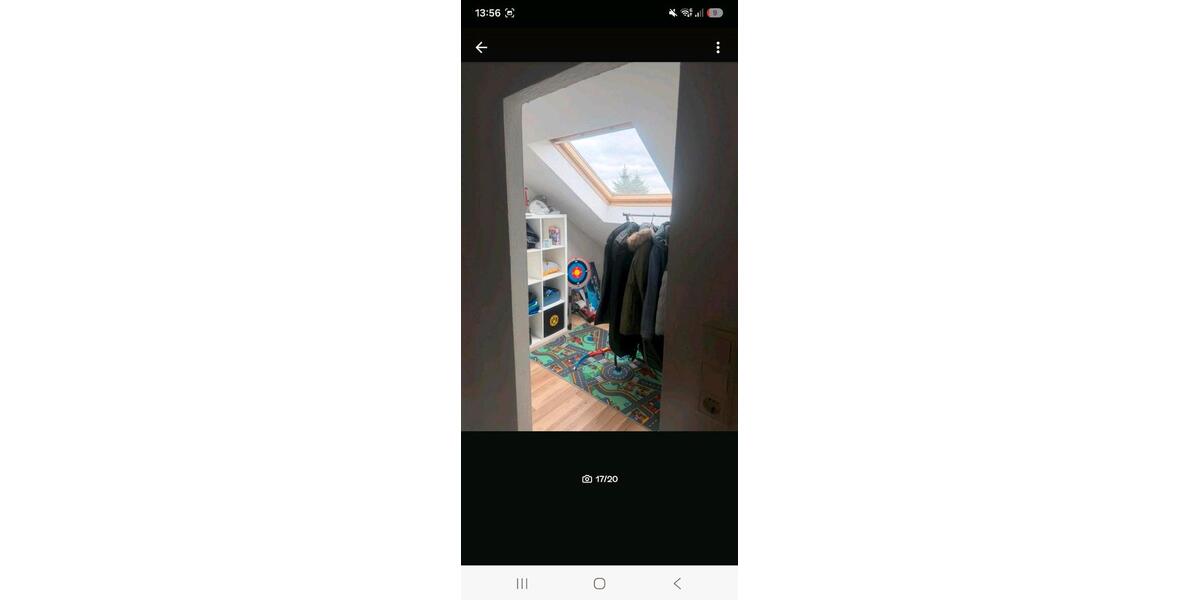 Reihenhaus Dortmund Mengede - 5 Zimmer, 116 m&sup2;, 389.000&euro; | Angebot:27197450