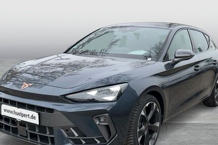 Cupra Leon 7.577 km 31.991 &euro; Dortmund 44269