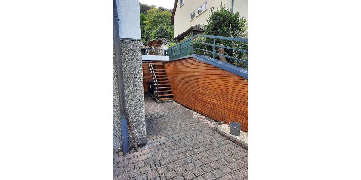 Doppelhaushälfte Hagen Dahl - 5 Zimmer, 145 m&sup2;, 289.000&euro; | Angebot:25864487