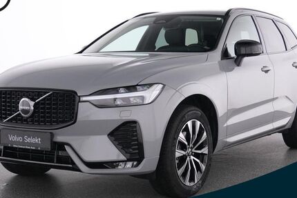 Volvo XC60 13.674 km 43.850 &euro; Witten 58453