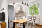 Maisonettenwohnung Dortmund Hombruch - 4.5 Zimmer, 107 m&sup2;, 350.000&euro; | Angebot:26940713